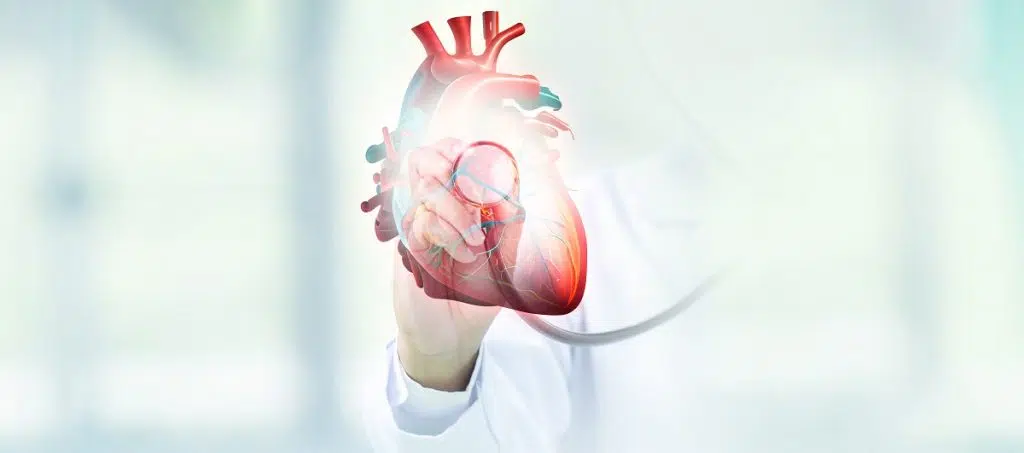 De la Prevenție la Intervenție: Ce Putem Face pentru a Reduce Mortalitatea Cardiovasculară în România