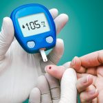 Diabetul și bolile cardiovasculare – legături și prevenție