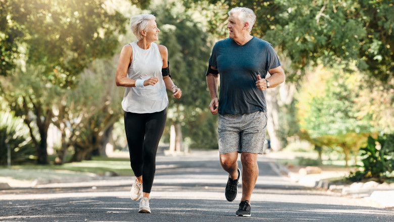 Exercițiul fizic și sănătatea inimii – mai mult decât mișcare