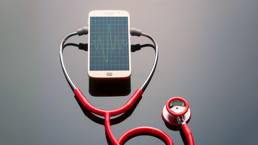 Viitorul Cardiologiei: Cum Schimbă Tehnologia Modul în care Ne Monitorizăm Inima