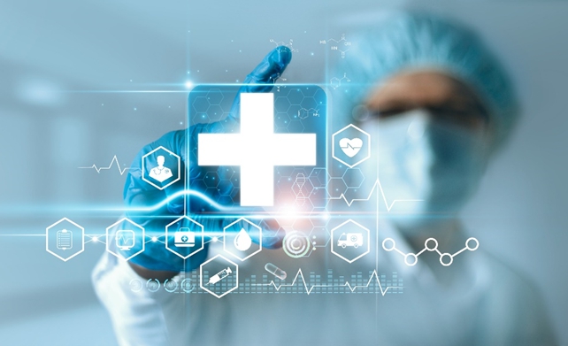 Telemedicina și digitalizarea în sănătate